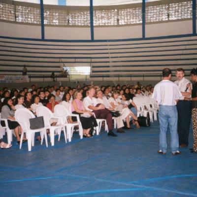 2021 12 28 15.09.52 2