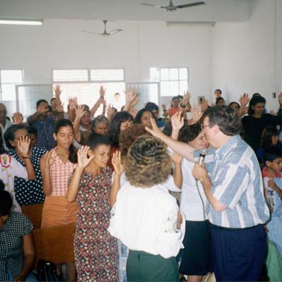 2021 12 28 15.09.52 3